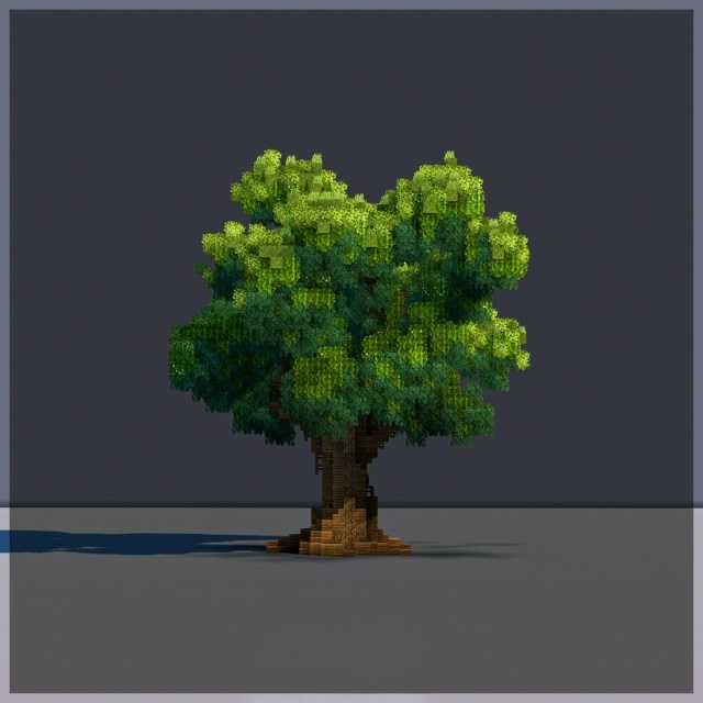 Необычные деревья для создания красивого ландшафта! ???...