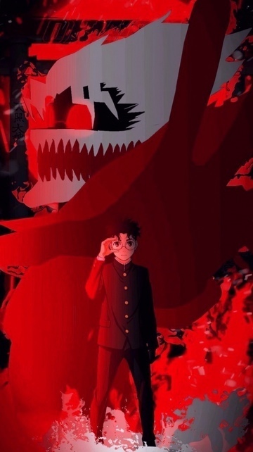 Как вам новая подборка?