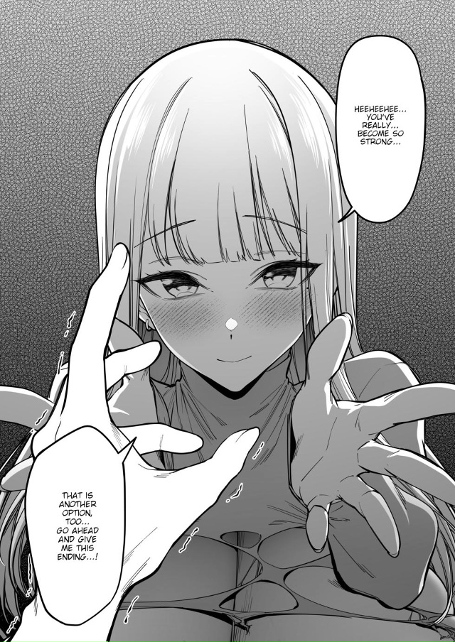 #Пикчи@thelonesamurai