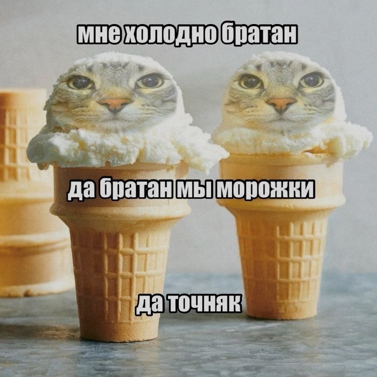 Ночная подборочка
Спать, режим