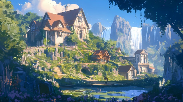 новая подборка обоев переходим в тг в высоком качестве...