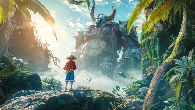 новая подборка обоев переходим в тг в высоком качестве...