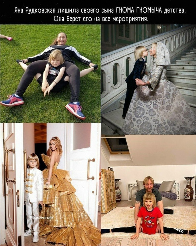 А он хочет просто в мяч поиграть 😅