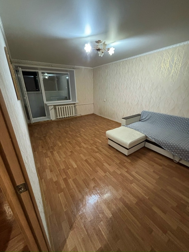 Продается однокомнатная квартира по адресу ул.Кирова ?...