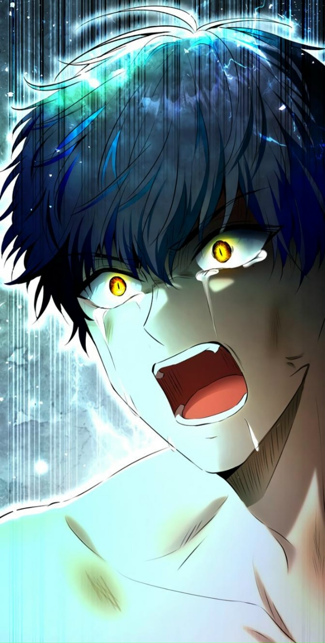 #Малыш_бельчонок_хорош_во_всем
#Dagaromi@manga_hwa