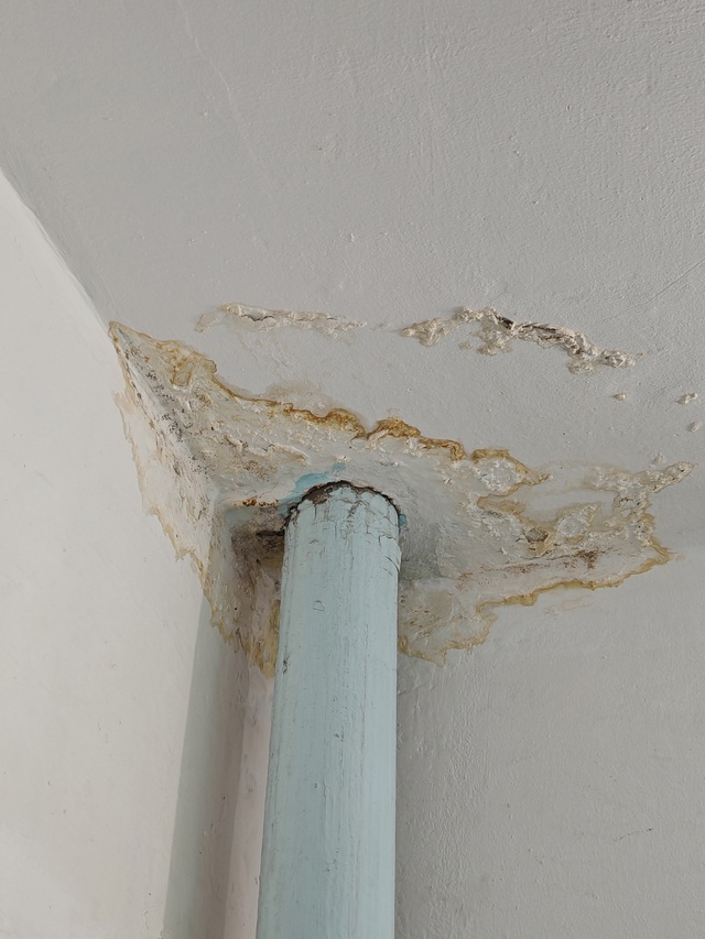 Добрый день. Подскажите, куда обращаться по поводу про?...