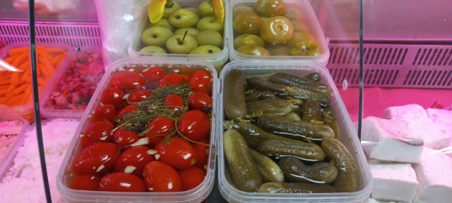 Уважаемые жители и гости города Нарьян-Мар!
Снова рады...