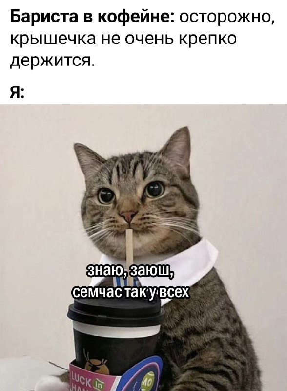 Сегодня отмечается Всемирный День психического здоровья — в этот праздник нужно избавиться от всех р