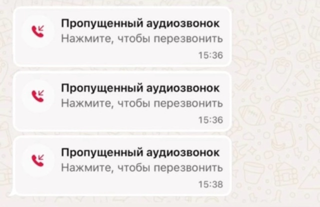 Сотрудники автосалона решили жестко разыграть своего ...