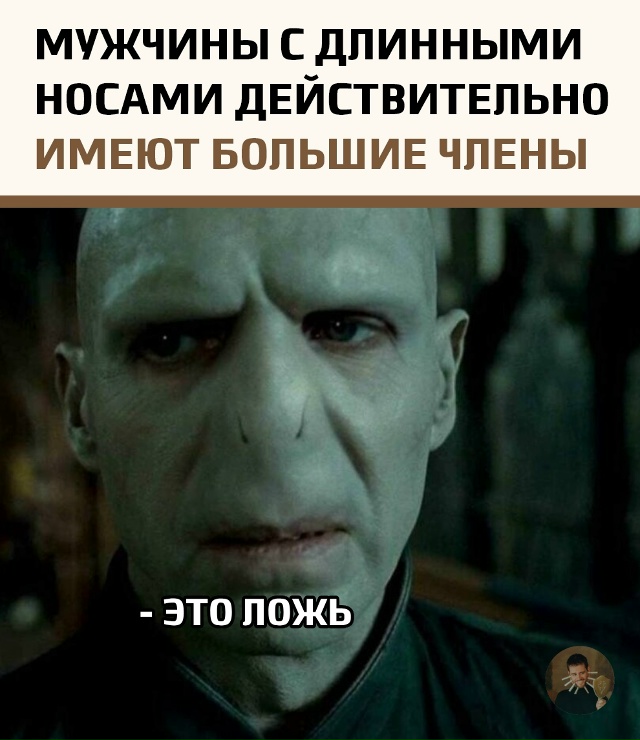 Японские исследователи провели максимально необычное...