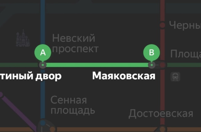 Ищу девушку, понравилась.
15.10 примерно в 15:00-15:20 ехала в ...