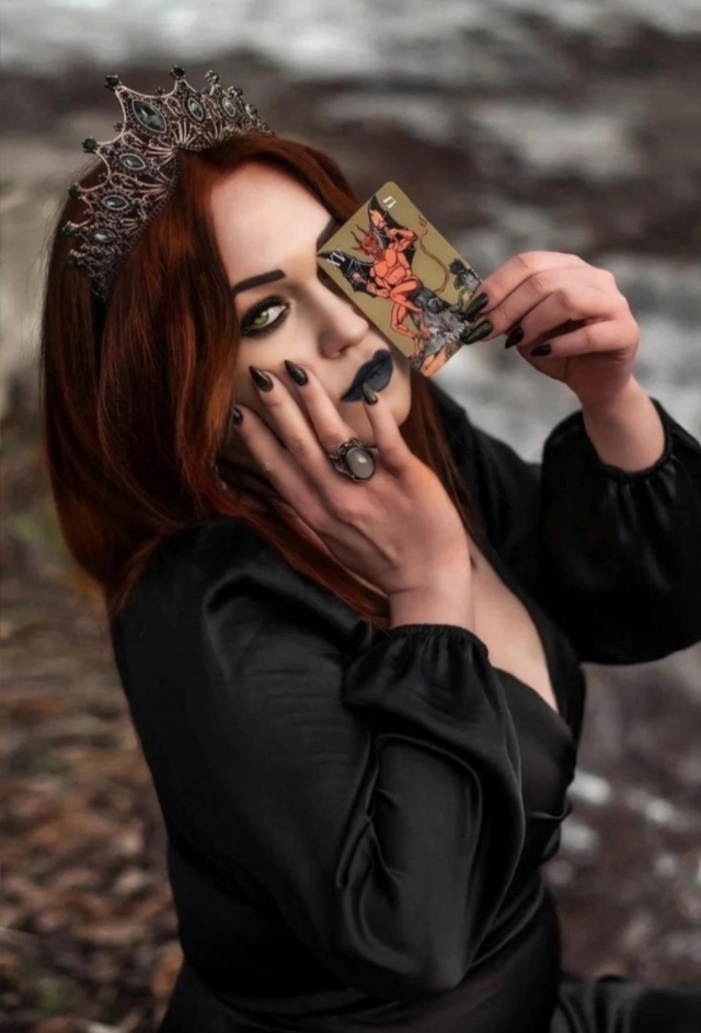 Здравствуйте‼
Меня зовут Вера..??✨️
Я дипломирова...