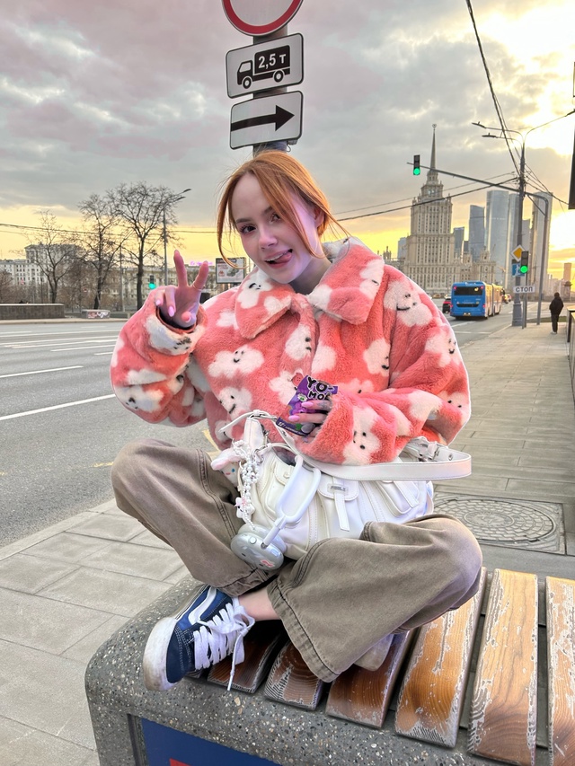 Найдешь оригинал?