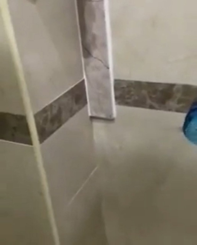 мам, это для учебы