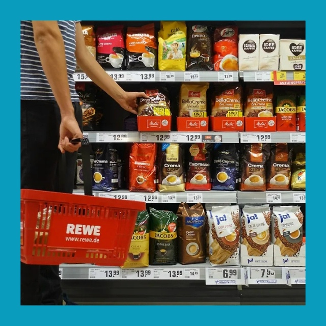 Почему российские туристы всё чаще становятся героями...