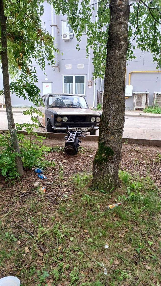 Руководство До-до где ДНС
Передайте своим ,,доставщика...