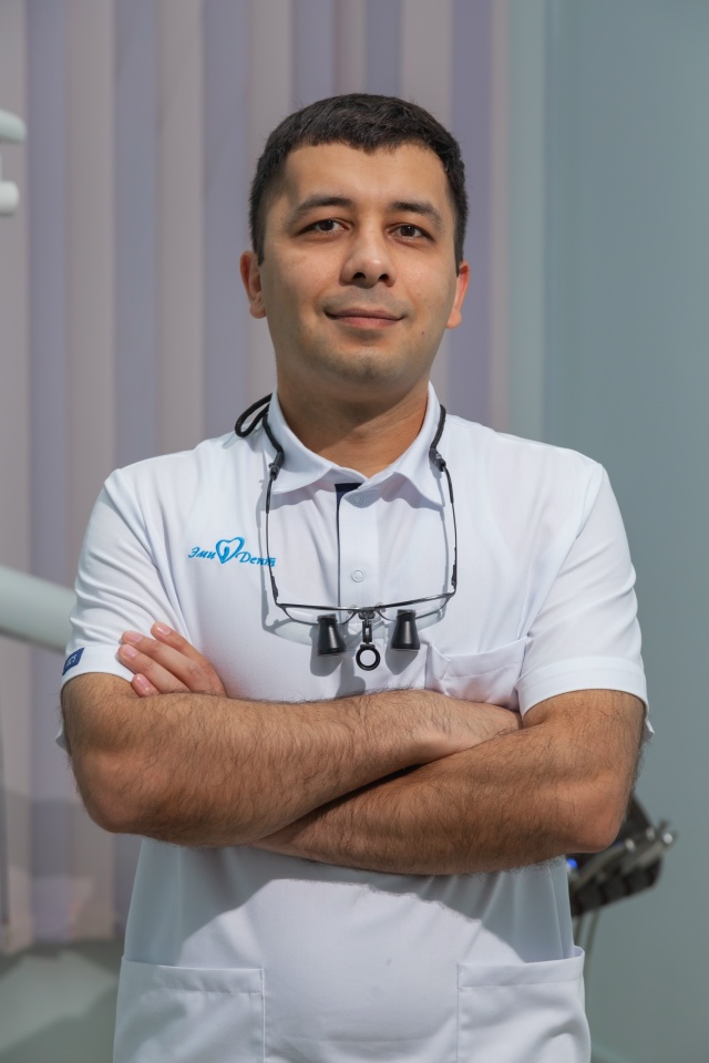 СТОМАТОЛОГИЯ Эмидент 📲 8-800-555-73-67 • stm.emident.ru
🏠 Стерлит...