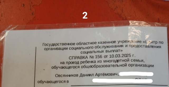 #ПотерялиНашлиПомогите
1 В районе улицы Кирова мой бр?...