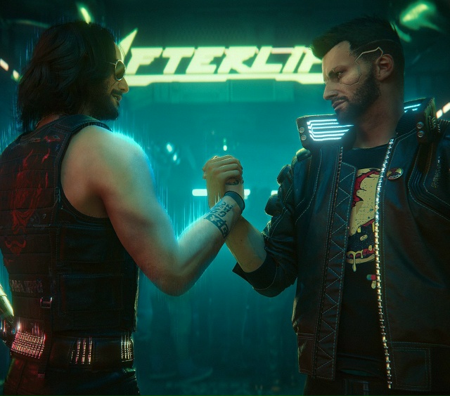 Сегодня отмечается 