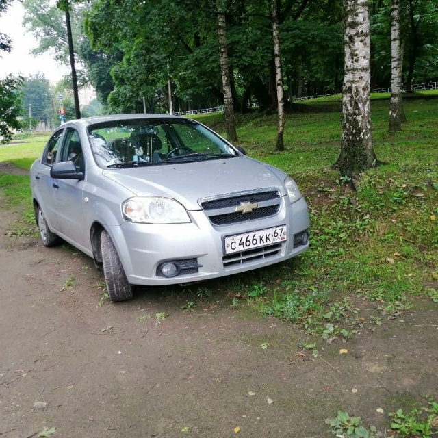 👉Глава Смоленска поделился лайфхаком, как бороться с ...