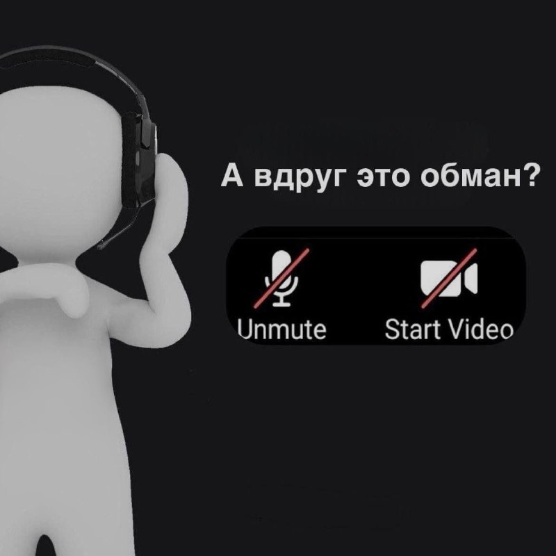 Ночная подборочка
Выходные, не спим