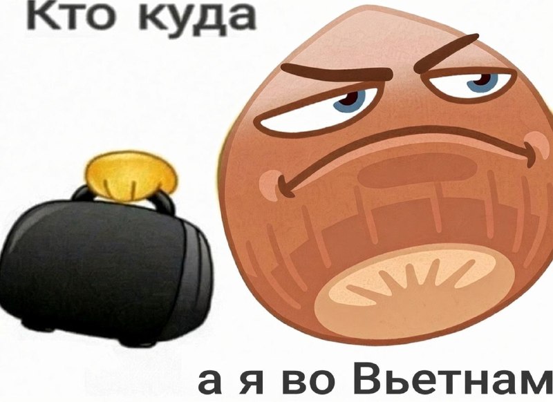 Россияне массово едут отдыхать во Вьетнам.
По итогам 2026 года страну могут посетить рекордные 1,5