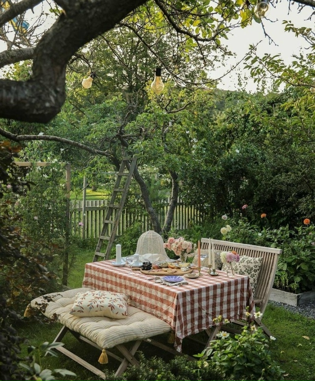 ❝ Я долго шла, чтобы обрести спокойствие, исцелиться о?...