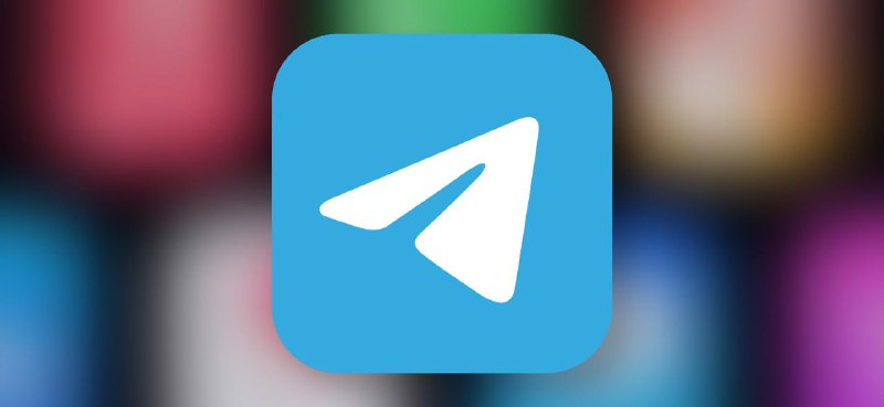Полная блокировка Telegram в России может стать неизбежной, пишут СМИ со ссылкой на источник, близки