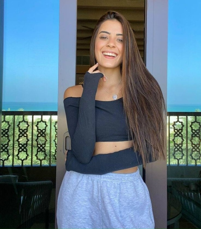 Буду рада хорошему человеку,в приоритете семья и дети,?...