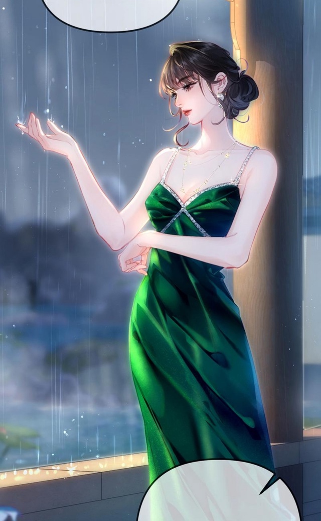 #Роковая_благосклонность
#Hexe@manga_hwa