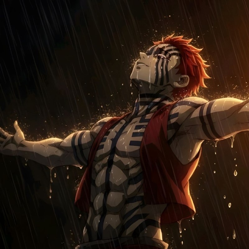 Хитрый план или совпадение?
Японский сайт Anime Anime! сделал предположение, когда ожидать второй