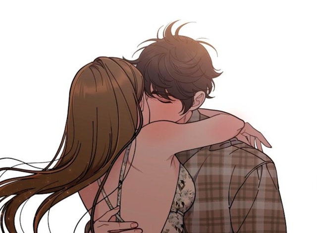 #status_manga@mangaotaku
Манхва Резиденция Ин Чун Хуа: Фантазия н?...