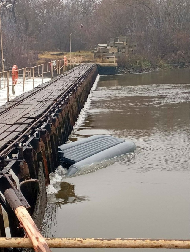 ❗❗❗ Трагедия на воде
в Коломне, с. Северское, река Мос...