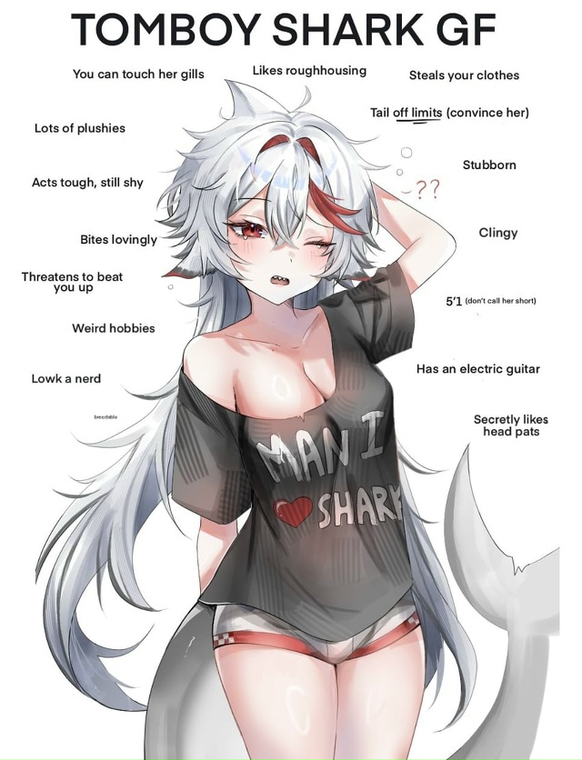 #что_за_аниме