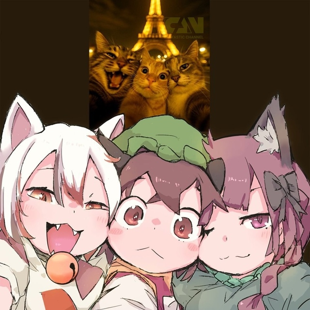 #мемы@anime