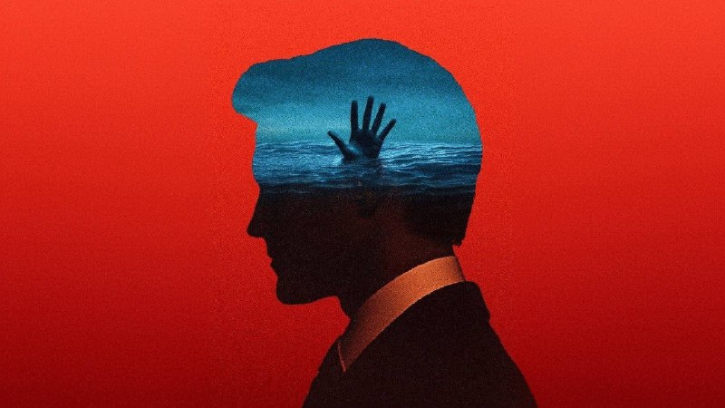 «Я боюсь остаться без денег»
Это всего лишь пшик. А реальный страх - прожить всю жизнь ниже уровня