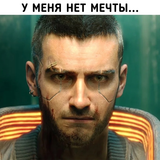 Ты знаешь кому это отправить