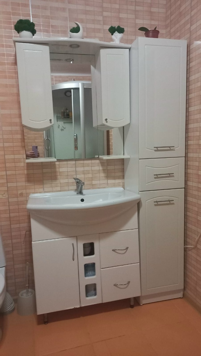 Анонимно
Продаю
Звонить по номеру: +7 (950) 182-86-43