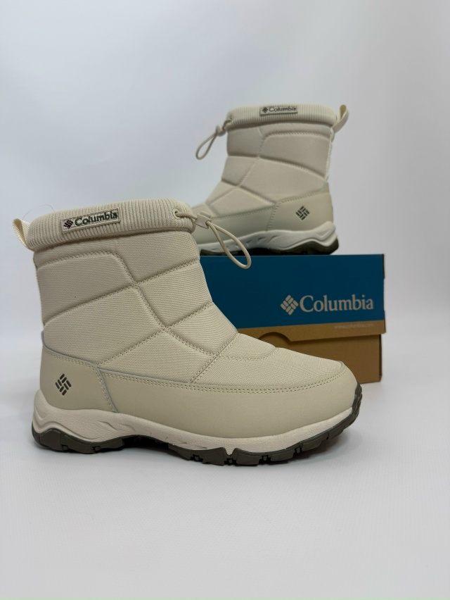 Магазин «SPORTIME»
erid: 2VtzqxV3To
НОВИНКИ
ЖЕНСКАЯ ЗИМНЯЯ ОБУВЬ ...