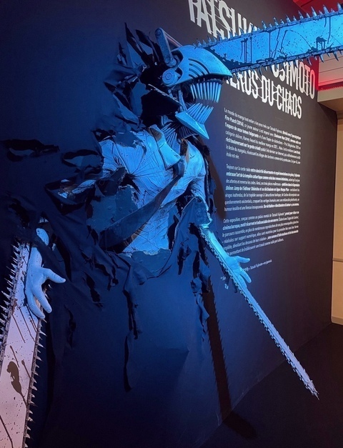 Как вам подборка?