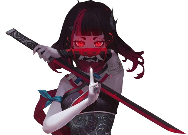 Как вам новая подборка?