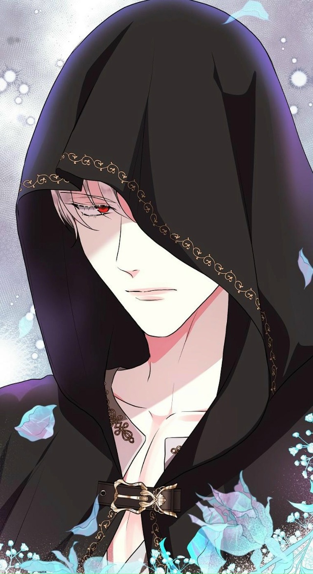 #Ограниченный_по_времени_злодей_поддерживает_мой_разв?...