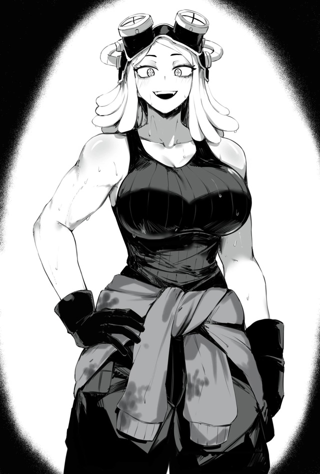 #Пикчи@thelonesamurai