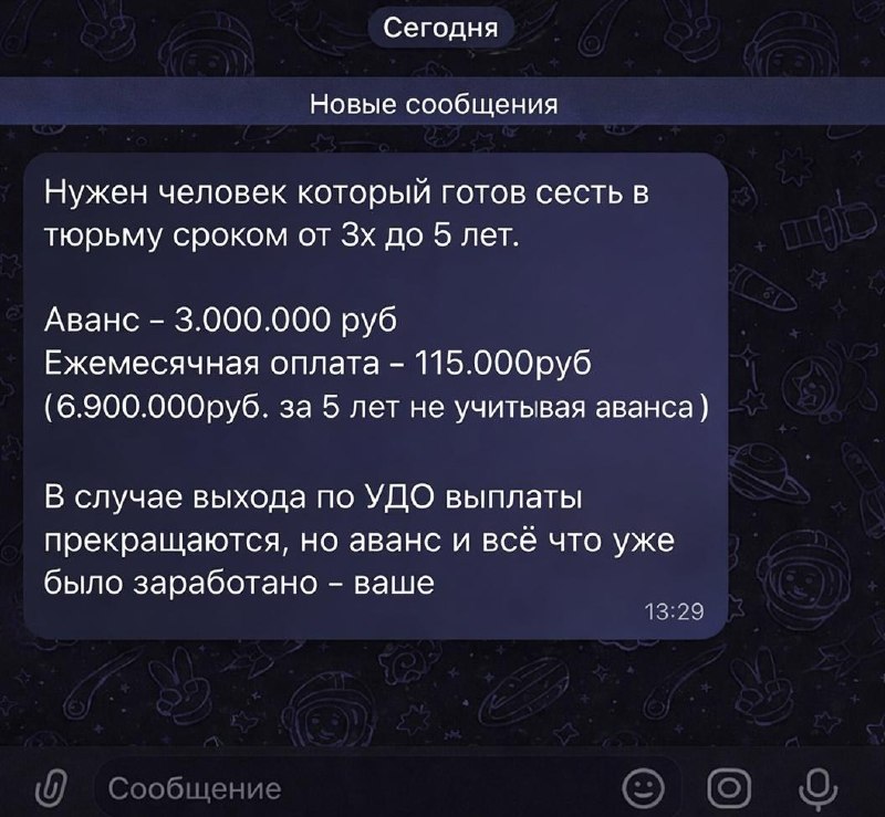 Рынок труда в России выходит из кризиса как может.