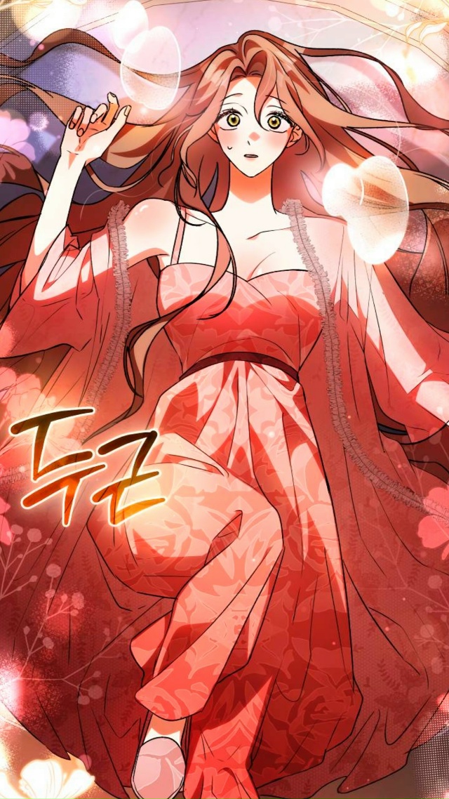 #Высокомерное_сожаление
#Dagaromi@manga_hwa