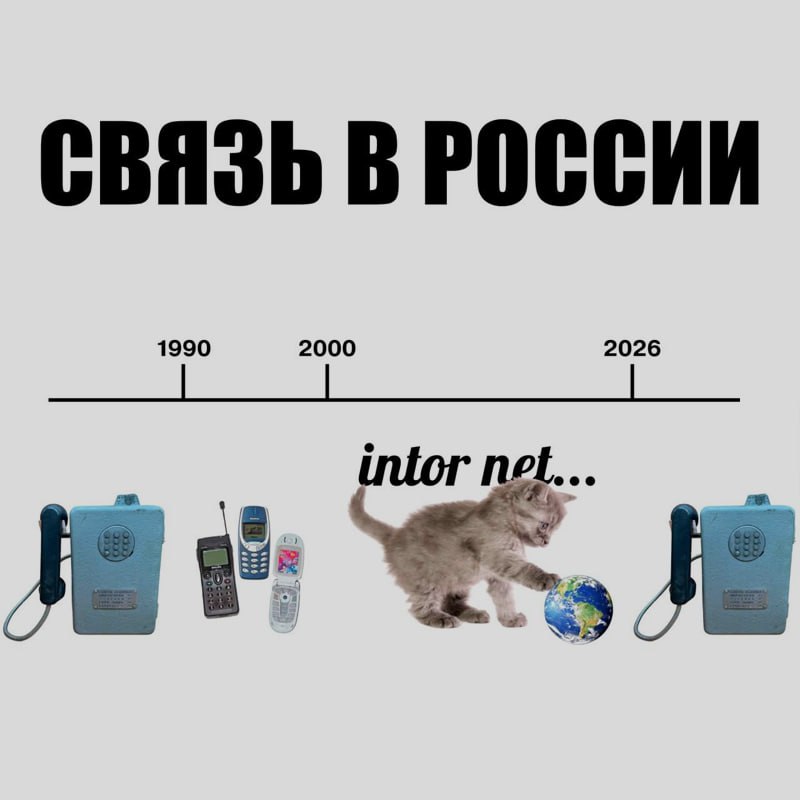 Ночная подборочка
Спать, режим