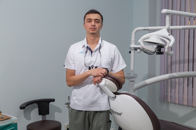 СТОМАТОЛОГИЯ Эмидент 📲 8-800-555-73-67 • stm.emident.ru
🏠 Стерлит...