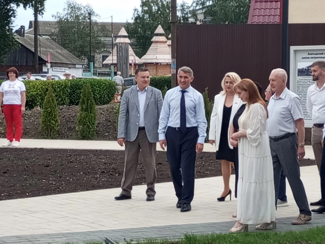 Николаев в городе 👍