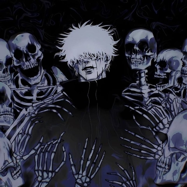 сами думайте что это и куда это