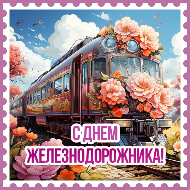 Всех кто работает и работал на СЖД в КОНОШЕ с профессио...